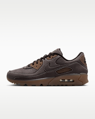 AIR+MAX+90+SP.png